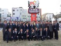 경남도민체전 D-100일…통영시, 추진상황 보고회 개최 등 대회준비 빈틈없이 착착 