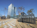 '도라에몽·헬로키티'...어린이용 헤드셋에서 간 손상 유해물질