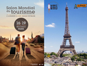 이브이패스, 프랑스 진출 첫걸음…K브랜드로켓단 1기 발족