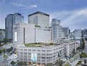신세계, 상장 이후 첫 830억 규모 자사주 매입