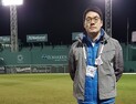 “WBC, 조별 예선 통과하면 어떻게 될지 몰라”