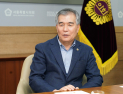 시민을 자식같이...김현기 서울시의장 “소외 계층과 늘 함께”[