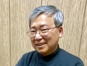  한국 경제 전망 