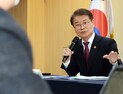 주 52시간제 개편… ‘연장 근무’ ‘장기 휴가’ 선택 가능