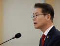 양대노총, 주 64시간 개편안에 “일하다 죽으라는 거냐”