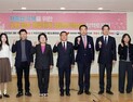 의사 없어 문닫는 소아과… 필수의료 붕괴 막으려면