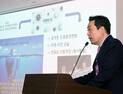 '저출생 극복을 위한 소아 필수 의료체계 강화의 필요성' 정책토론회 개최 