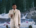 “JMS 정명석, 피해자 1명에게 4회 이상 성폭력”