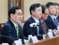 이창양 산업장관, 26개국 상무관 소집…