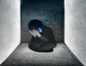 “몸이 멋대로 움직여요”…내 아이가 틱 장애? 