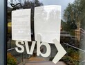 美 SVB, 이틀 만에 초고속 파산…실리콘밸리 불안에 떤다