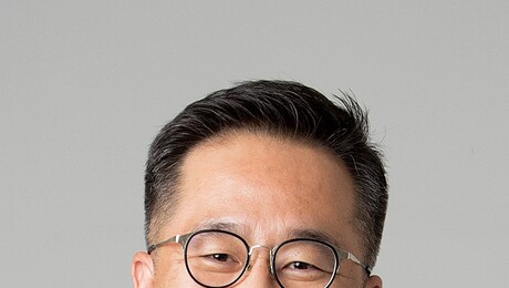 “저출산 문제, 청년들의 생활환경 바꿔야”