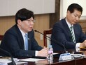 김소영 부위원장 “직접 영업뛰겠다”…금융국제화 대응단 신설