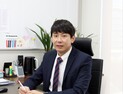 삼진제약, 혁신 신약 개발 위해 OO 택했다