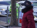 ‘꽃샘추위’ 출근길 쌀쌀…낮부터 포근 [날씨]