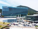 경기 광주시, 지방세 체납 조합원 및 건설법인 출자금 압류