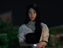 브라보, 임지연! “이제 저를 칭찬하고 싶어요”