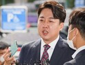 이준석, 與 지지율 하락에 “과거 행태로 돌아갔기 때문”