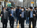 “주 69시간 일하고 장기휴가?”… 현실은 ‘있는 연차’도 못 쓴다 