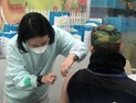 충남 홍성군 홍북읍일원 235만㎡ 토지거래 허가구역 지정  [힘쎈충남 소식]