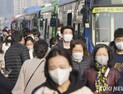 마스크 해방, 달라질 일상…유통업계·시민 반응은