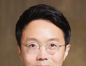 “한국 젊은 여성, 정상 체중에도 과체중 인식” 