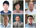 경상국립대, 고문헌도서관 소장자료 10만 점 '눈앞'