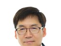 IBK기업은행 전무이사에 김형일 부행장 임명