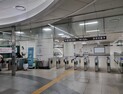 하남시, 지하철 역사 부대시설 민간위탁 입찰 공고