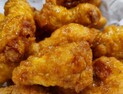 '치킨값 또 오르네'…교촌치킨 최대 3000원 인상