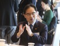 한기정 공정위원장 “대·중소기업 ‘동주공제’ 마음 필요한 때”