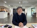 “한일 가장 큰 문제는 일본이 식민지 불법성 인정하지 않는 것”