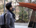 출근길 꽃샘추위... 내륙 곳곳에 한파특보