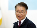이정식 고용장관 “육아휴직‧출산휴가 실태 집중 감독”