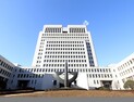 학폭 가해자 부모에 ‘피해자 개인정보’ 넘긴 교사 벌금형
