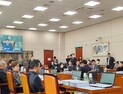 ‘검정고무신’ 사태 재발 방지법 문체위 통과…부처 간 이견