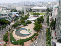 인천시, 올해 고부가가치·청년 중심 14만6000개 일자리 창출