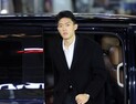 전두환 손자, 31일 5·18 유족 만난다… 5·18 묘지도 참배