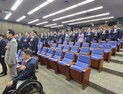 與, 1년 남은 총선 나아갈 방안…“청년층 통한 중도 확장 필요”