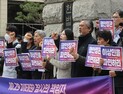 이태원 참사 유가족, 이상민 탄핵 심판 앞두고 파면 촉구
