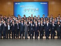 김태흠 지사 “농업인도 정년·연금제 도입 경영 이양해야” [힘쎈충남 브리핑]