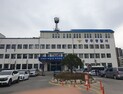 경기 광주경찰서, 지적장애인 속여 수천만 원을 가로챈 일당 검거