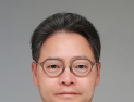 이봉호 대한치과이식임플란트학회 대전세종충청지부 회장 3연임
