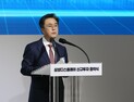 국가산단·치의학연구원 등 충남 현안 지원 요청도