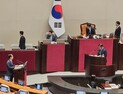 한덕수, ‘독도 우리땅’ 질문에 “절대 아냐”…답변 수정