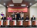 “청년들이 창업 포기하기 전에”…‘청년 창업을 말하다’ 간담회 개최
