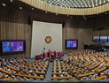 野, 정부 대일외교 집단공세…한덕수 ‘독도 우리 땅 아냐’ 황당 실언도