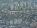 서울 압구정·여의도·목동·성수 토지거래허가구역 1년 연장