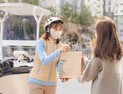 배달대행 '부릉' 품은 '야쿠르트'…hy, 유통전문기업 도약