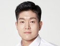 민주당은 양곡관리법 통과보다, 차라리 기우제를 지내라